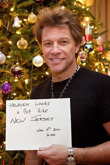 Снимка: Twitter