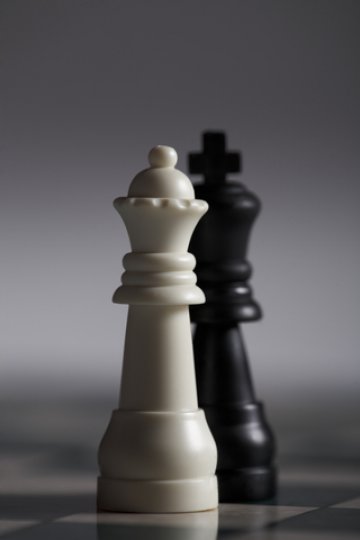 Снимка: Dreamstime