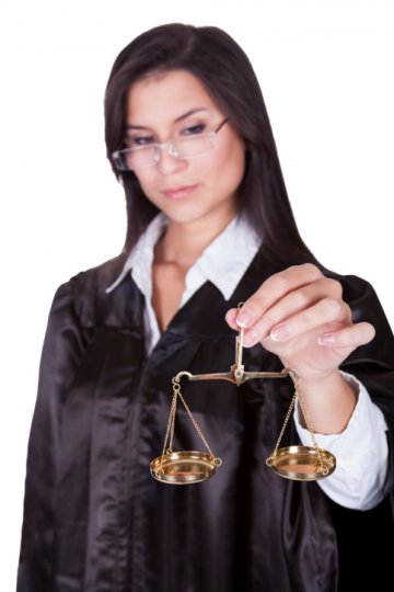 Снимка: thinkstockphotos.com