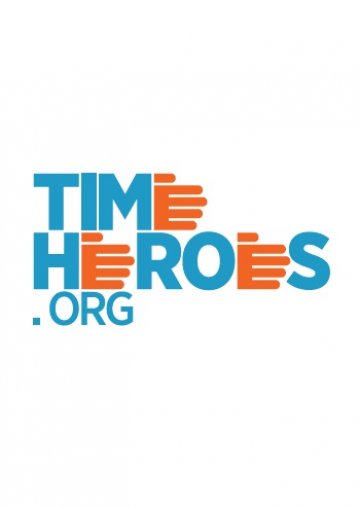 Снимка: Time Heroes