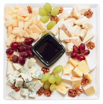 Снимка: Dreamstime