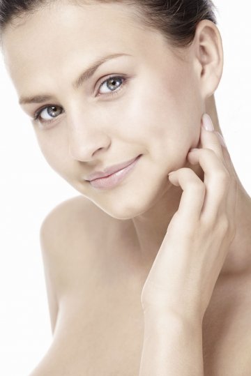 Снимка: Istockphoto