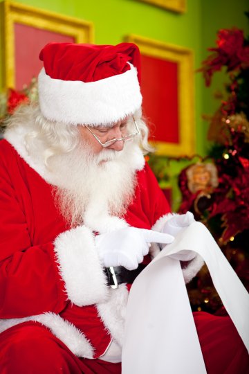 Снимка: Dreamstime