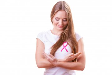 Източник: IStockphoto