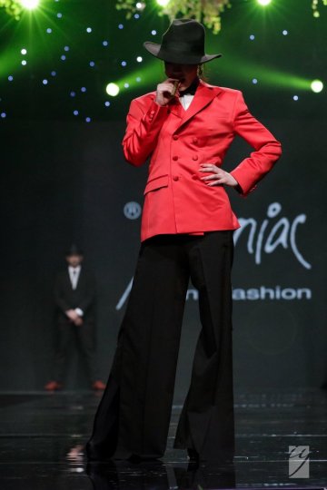 Снимка: Иван Йорданов