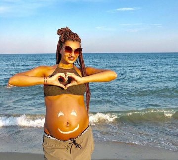 Снимка: Facebook