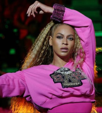 Снимка: Instagram