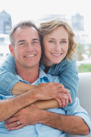 Снимка: Thinkstock