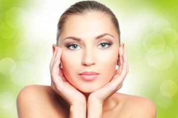 Снимка: Dreamstime