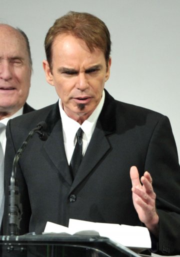 Снимка: Getty Images/ Guliver