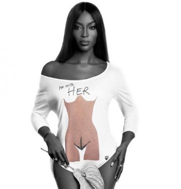 Снимка: Instagram