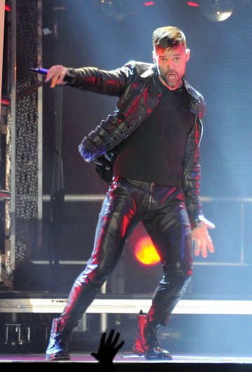 Снимка: Getty Imagess/ Guliver