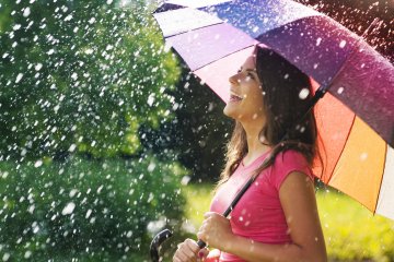 Източник: IStockphoto