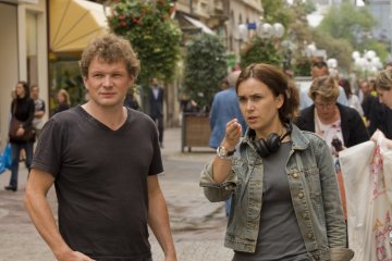 Снимка: outnow.ch