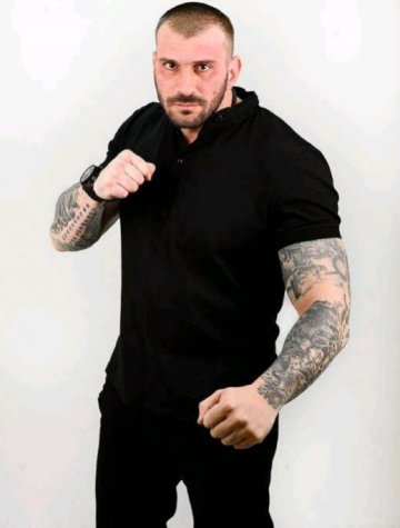 Източник: Facebook