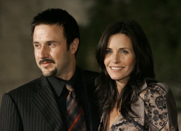 Снимки: Reuters