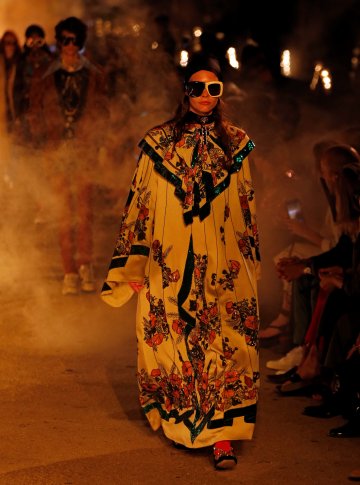 Източник: Reuters