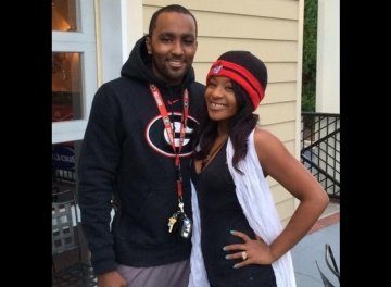 Снимка: Instagram