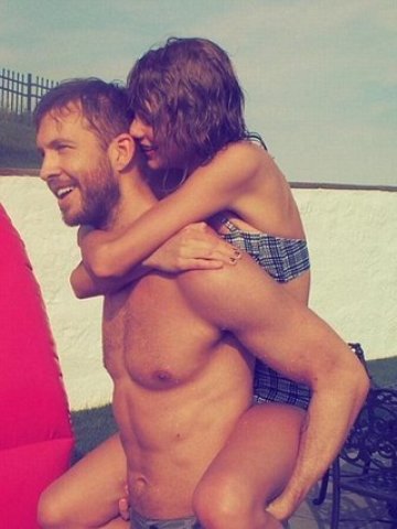 Снимка: Instagram