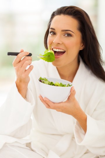 Снимка: Dreamstime