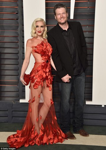 Снимка: Getty Images