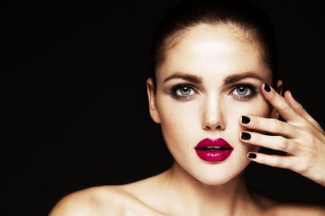 Снимка: Istockphoto