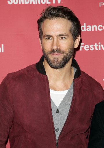 Снимка: Getty Images 