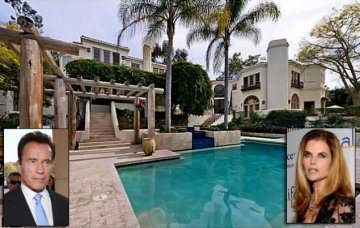 Снимка: zillowblog.com