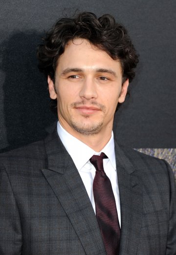 Снимка: Getty Images/ Guliver