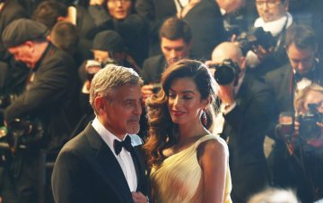 Снимка: архив, Reutesr