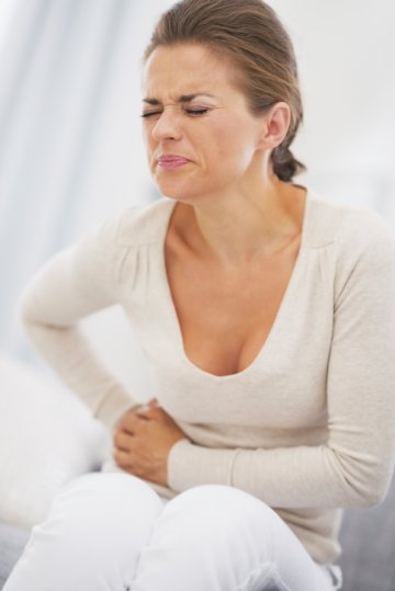 Снимка: Thinkstock