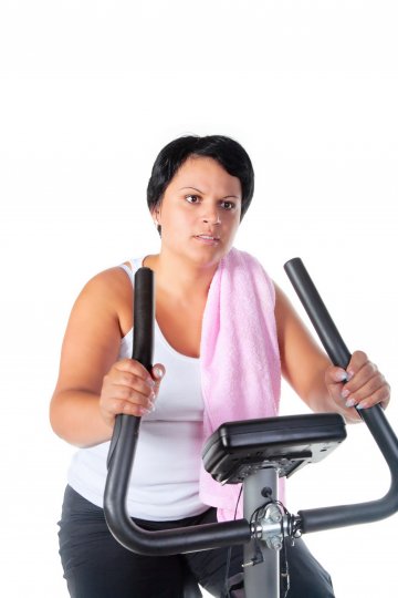 Снимка: Dreamstime