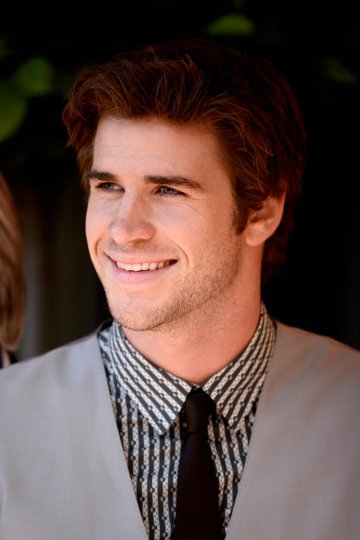 Снимка: Getty Images