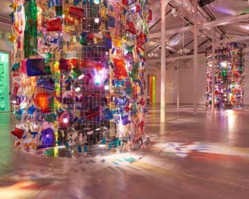 Снимка: Missoni