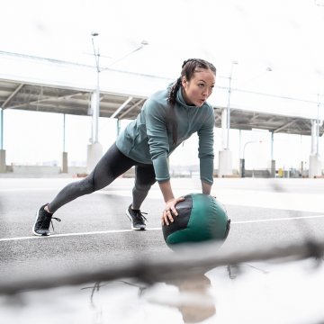 Източник: Adidas