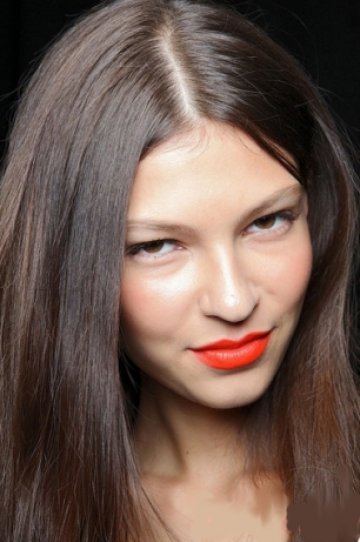 Снимка: Make up