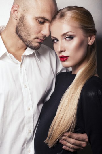 Снимка: Thinkstock