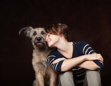 Снимка: istockphoto.com