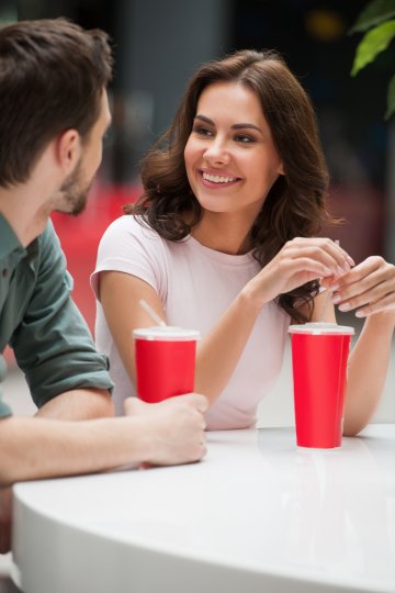 Снимка: Dreamstime