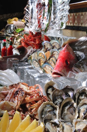 Снимка: Dreamstime