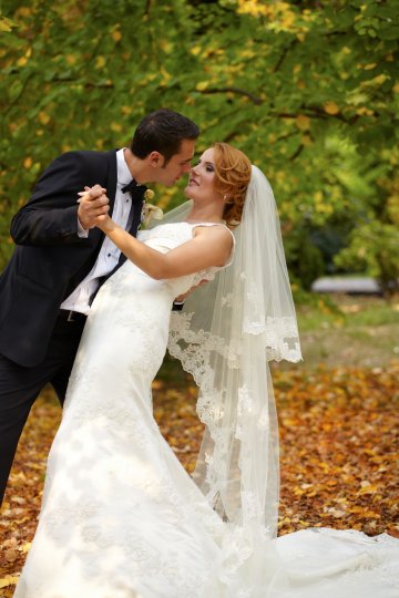 Снимка: Dreamstime