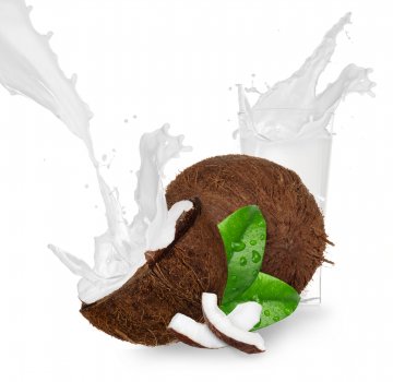 Снимка: Dreamstime