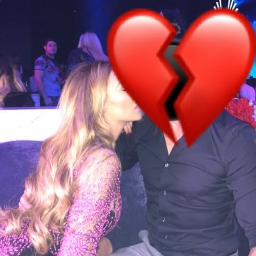 Снимка: Instagram