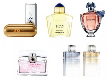 Снимка: luxpresso.com