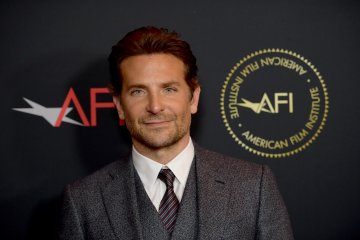 Снимка: gettyimages.com