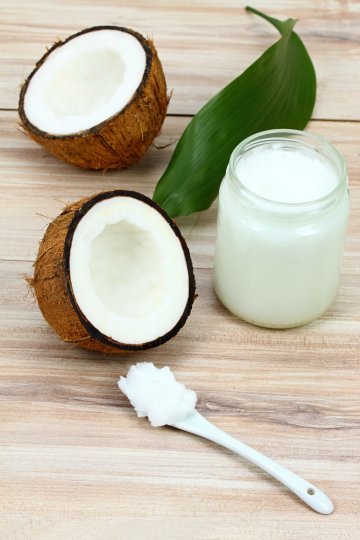 Източник: IStockphoto