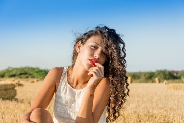 Снимка: Pixabay