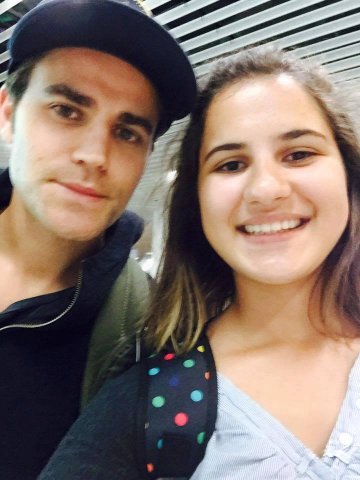 Снимка: Елена Кисьова, Facebook