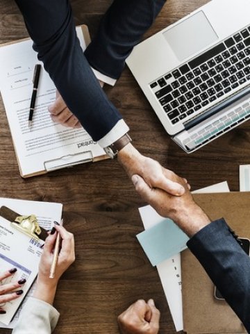 Снимка: Pixabay