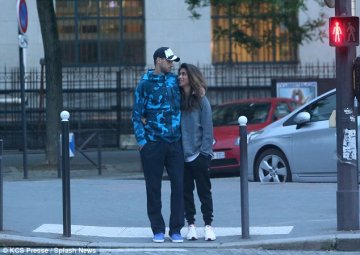 Снимка: portalnicole.com.br